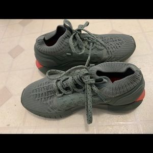 Under Armour HOVR Running shoes